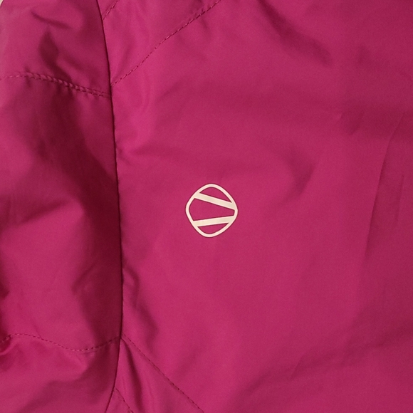 Sunice Sport X20 CT Jacket - Size XL - Picture 11 of 11